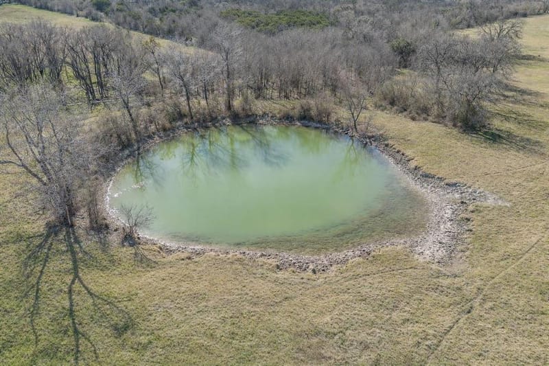 1325 N Katy Road, Elm Mott TX 76640 - Photo 27