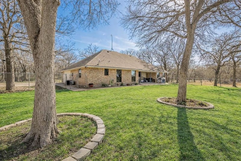 1325 N Katy Road, Elm Mott TX 76640 - Photo 28