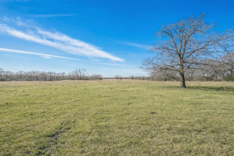 1325 N Katy Road, Elm Mott TX 76640 - Photo 24