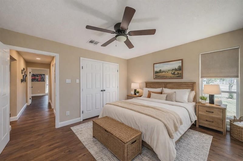 1325 N Katy Road, Elm Mott TX 76640 - Photo 14