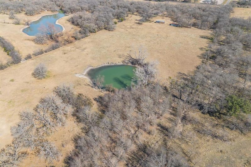1325 N Katy Road, Elm Mott TX 76640 - Photo 19