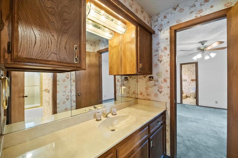 12 Park Central Circle, Rockwall TX 75087 - Photo 23