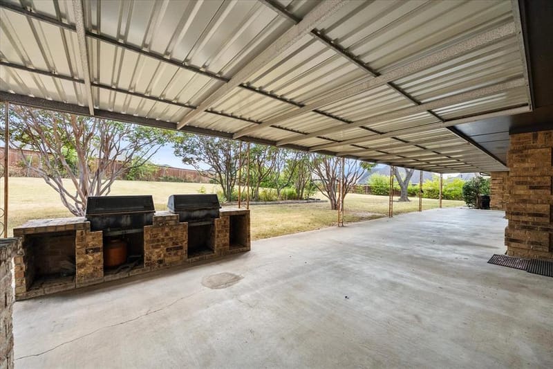 12 Park Central Circle, Rockwall TX 75087 - Photo 27