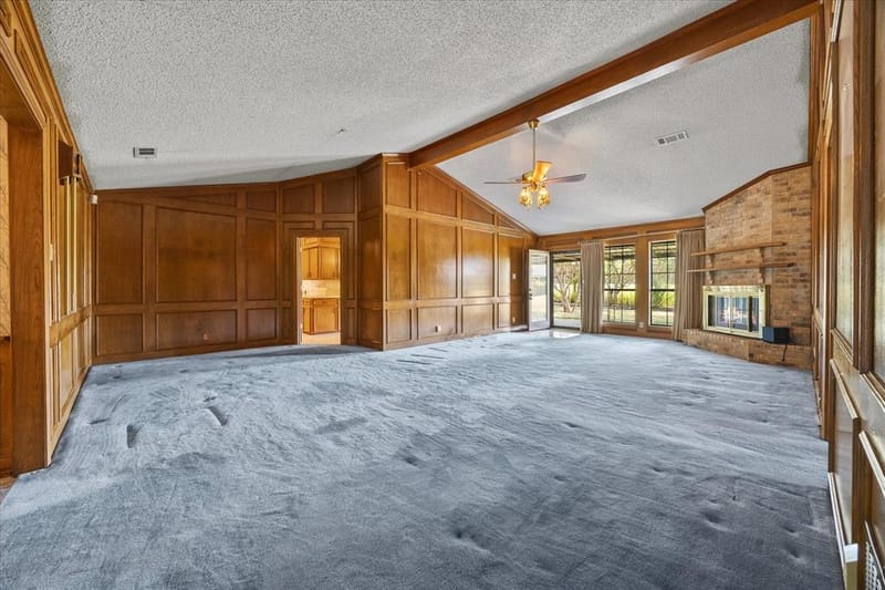 12 Park Central Circle, Rockwall TX 75087 - Photo 6