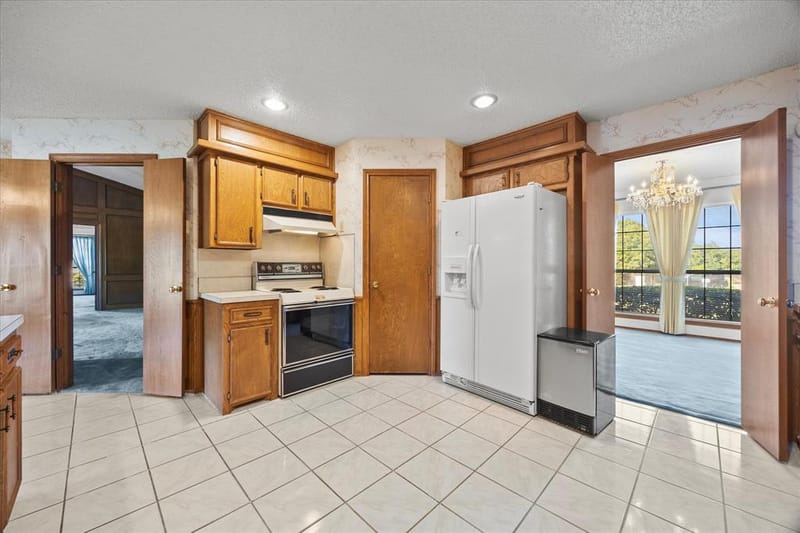 12 Park Central Circle, Rockwall TX 75087 - Photo 13