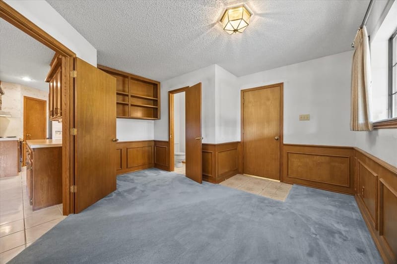 12 Park Central Circle, Rockwall TX 75087 - Photo 17