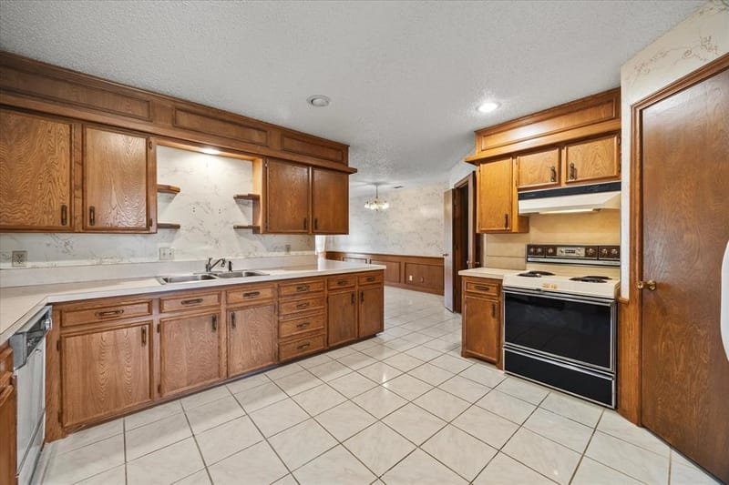 12 Park Central Circle, Rockwall TX 75087 - Photo 12