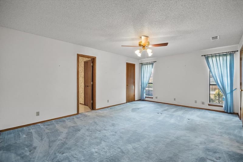 12 Park Central Circle, Rockwall TX 75087 - Photo 26
