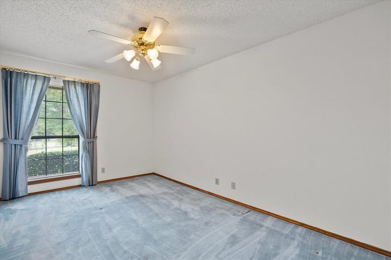 12 Park Central Circle, Rockwall TX 75087 - Photo 22