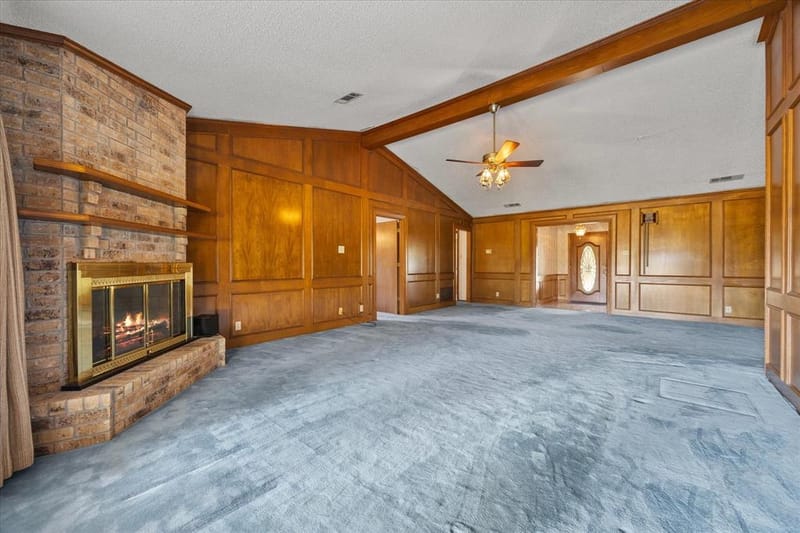 12 Park Central Circle, Rockwall TX 75087 - Photo 7