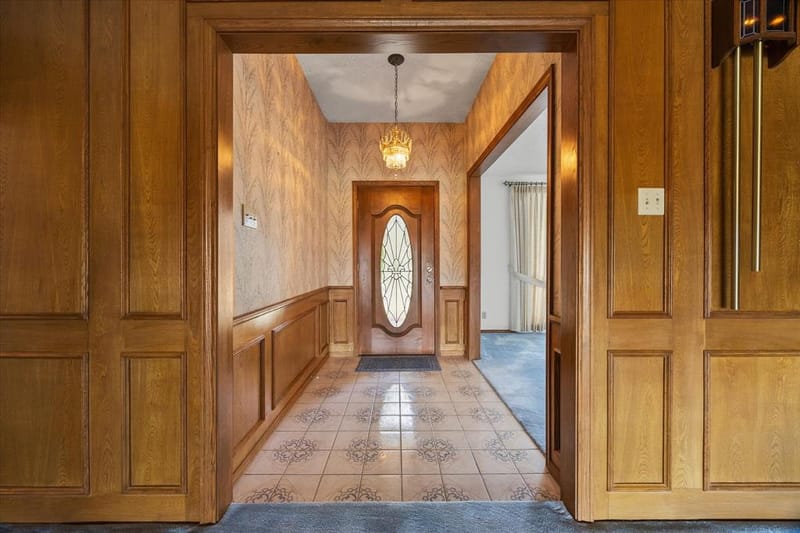 12 Park Central Circle, Rockwall TX 75087 - Photo 3