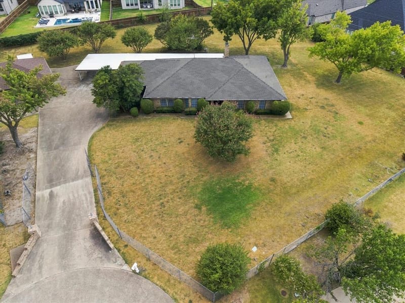 12 Park Central Circle, Rockwall TX 75087 - Photo 36