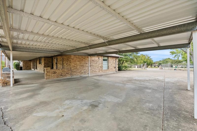 12 Park Central Circle, Rockwall TX 75087 - Photo 32