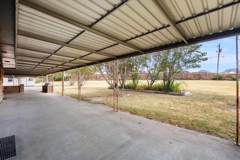 12 Park Central Circle, Rockwall TX 75087 - Photo 28