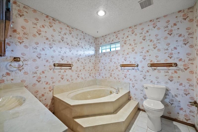 12 Park Central Circle, Rockwall TX 75087 - Photo 20