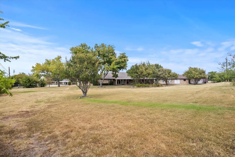 12 Park Central Circle, Rockwall TX 75087 - Photo 30