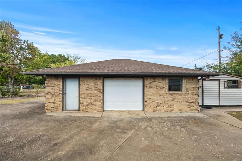 12 Park Central Circle, Rockwall TX 75087 - Photo 34