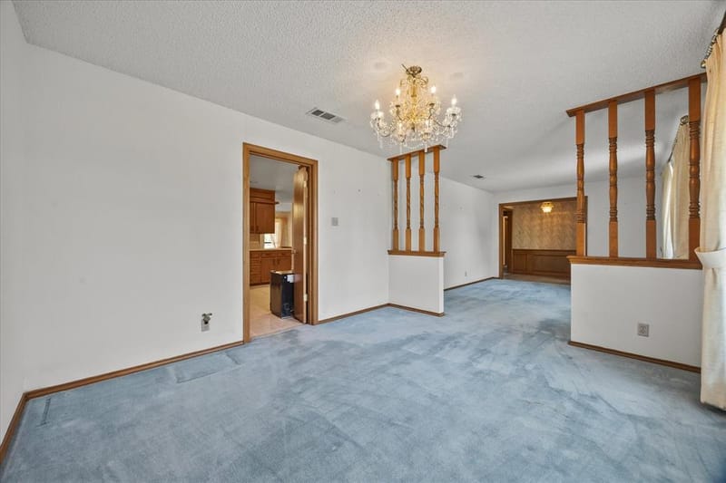 12 Park Central Circle, Rockwall TX 75087 - Photo 10