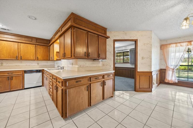 12 Park Central Circle, Rockwall TX 75087 - Photo 14