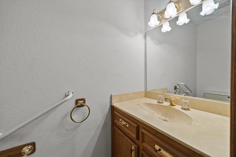 12 Park Central Circle, Rockwall TX 75087 - Photo 18