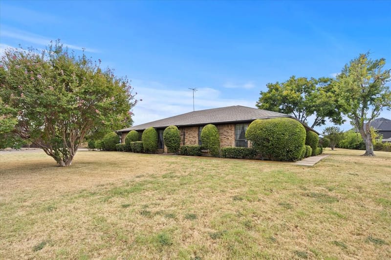 12 Park Central Circle, Rockwall TX 75087 - Photo 37