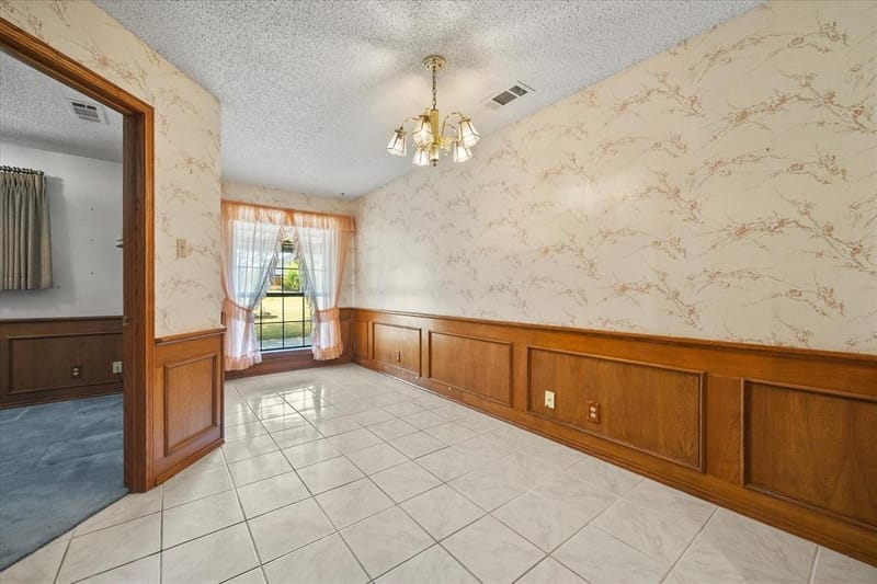 12 Park Central Circle, Rockwall TX 75087 - Photo 15