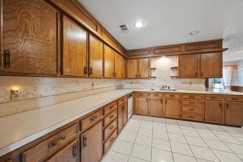 12 Park Central Circle, Rockwall TX 75087 - Photo 11