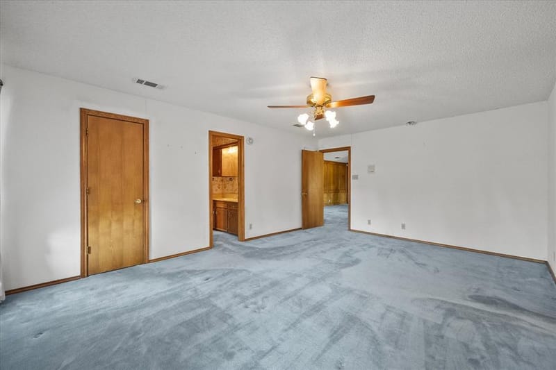 12 Park Central Circle, Rockwall TX 75087 - Photo 19