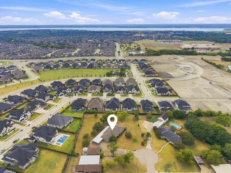 12 Park Central Circle, Rockwall TX 75087 - Photo 35