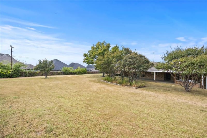 12 Park Central Circle, Rockwall TX 75087 - Photo 31