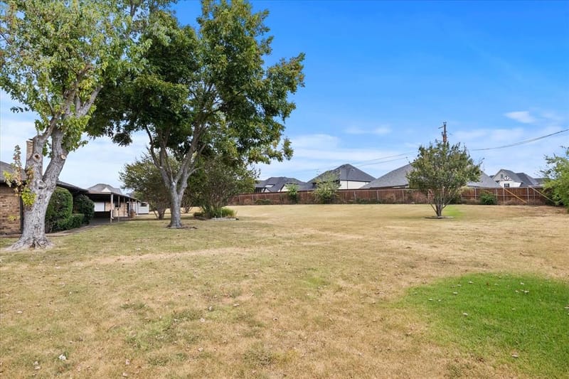 12 Park Central Circle, Rockwall TX 75087 - Photo 29