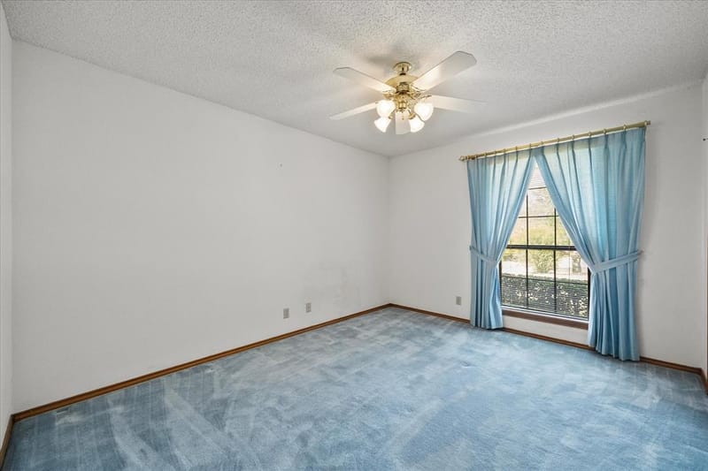 12 Park Central Circle, Rockwall TX 75087 - Photo 25