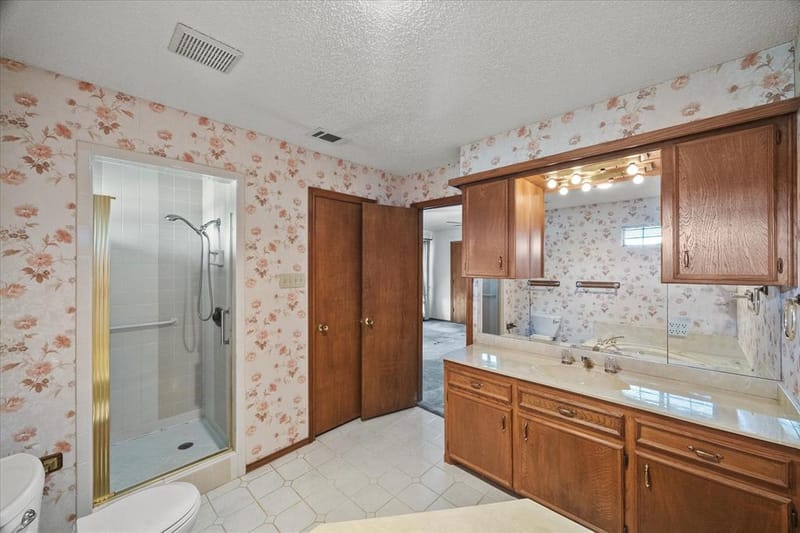 12 Park Central Circle, Rockwall TX 75087 - Photo 21
