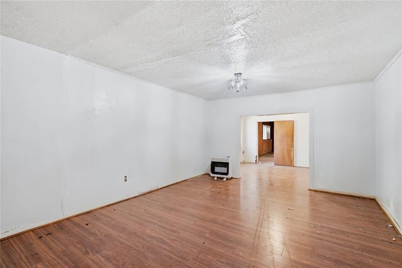 915 DAWSON Street, Waco TX 76704 - Photo 2
