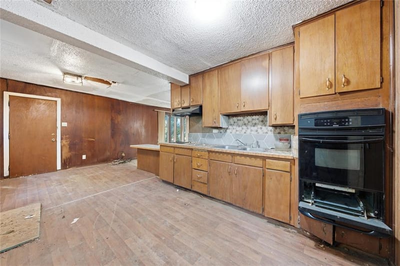 915 DAWSON Street, Waco TX 76704 - Photo 6