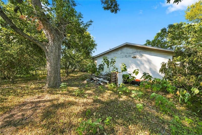 915 DAWSON Street, Waco TX 76704 - Photo 13