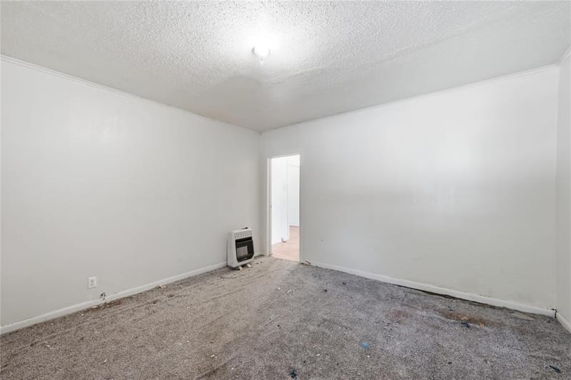 915 DAWSON Street, Waco TX 76704 - Photo 12