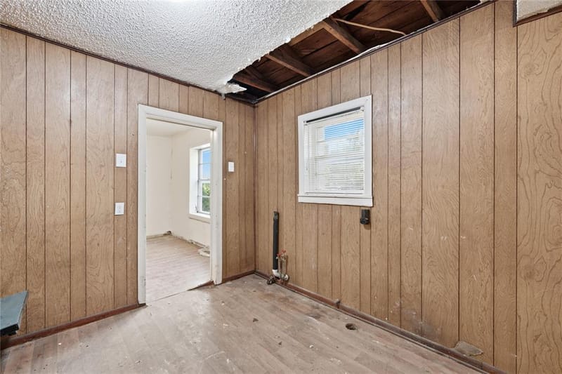 915 DAWSON Street, Waco TX 76704 - Photo 7