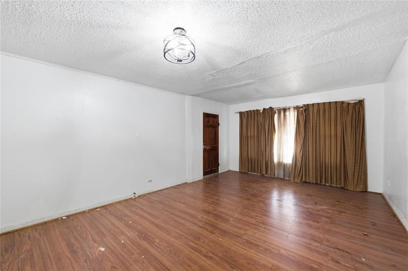 915 DAWSON Street, Waco TX 76704 - Photo 3