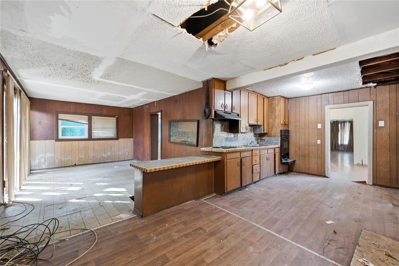 915 DAWSON Street, Waco TX 76704 - Photo 5