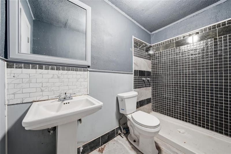 915 DAWSON Street, Waco TX 76704 - Photo 10
