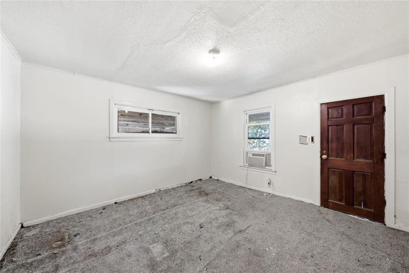 915 DAWSON Street, Waco TX 76704 - Photo 11
