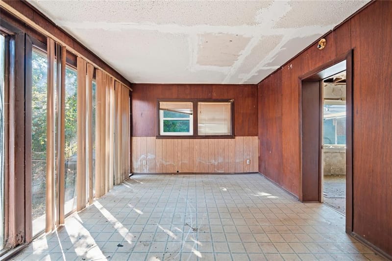 915 DAWSON Street, Waco TX 76704 - Photo 8