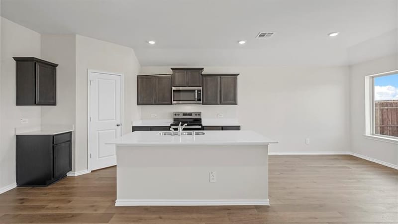 219 Yates Street, Bullard TX 75757 - Photo 27