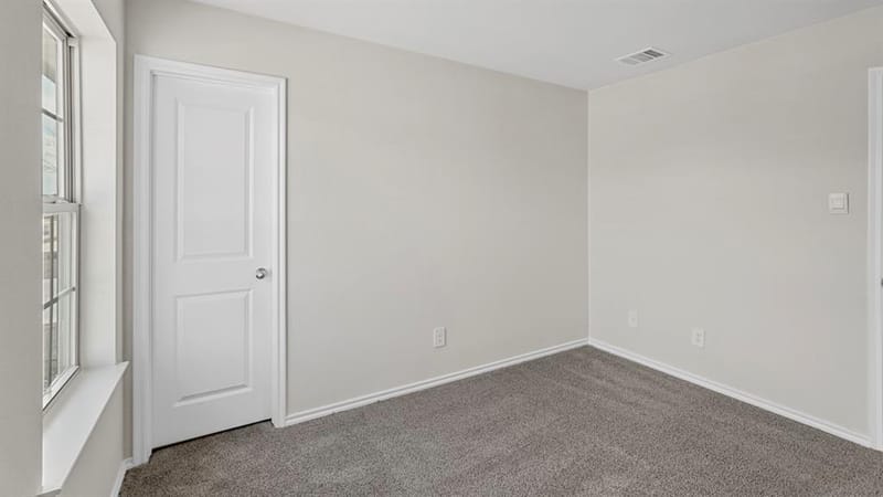 219 Yates Street, Bullard TX 75757 - Photo 13