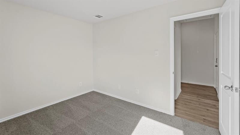 219 Yates Street, Bullard TX 75757 - Photo 9