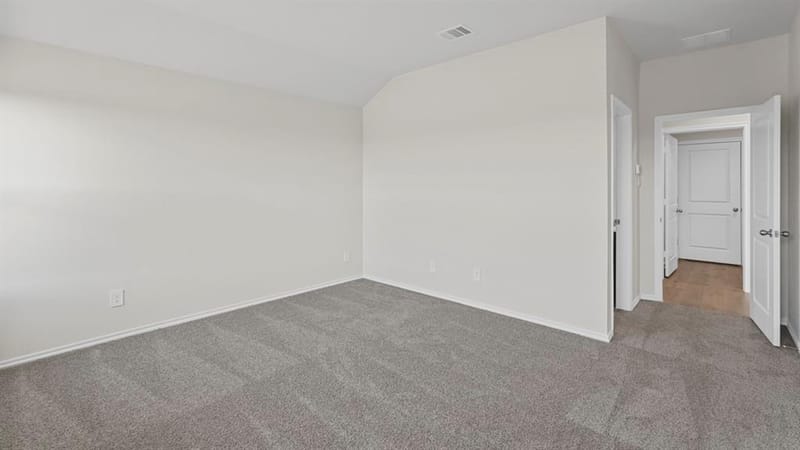 219 Yates Street, Bullard TX 75757 - Photo 14