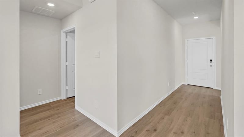 219 Yates Street, Bullard TX 75757 - Photo 19