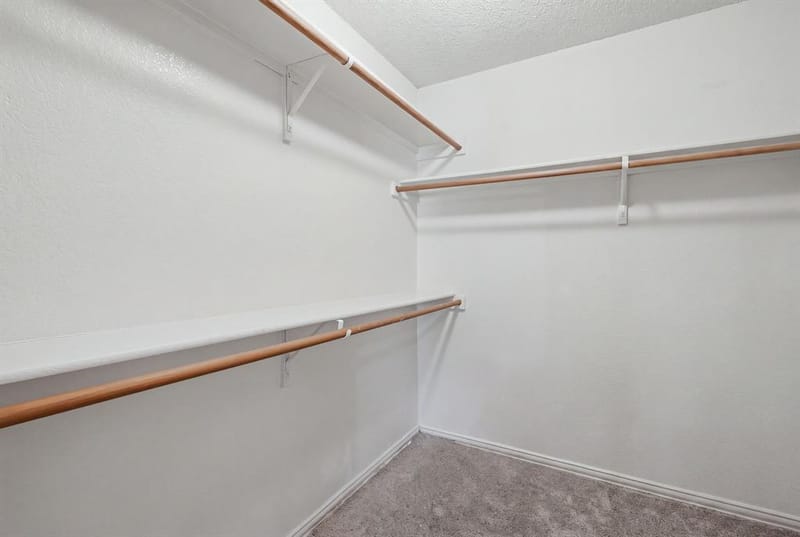 1808 Rybovich Lane, Mansfield TX 76063 - Photo 23