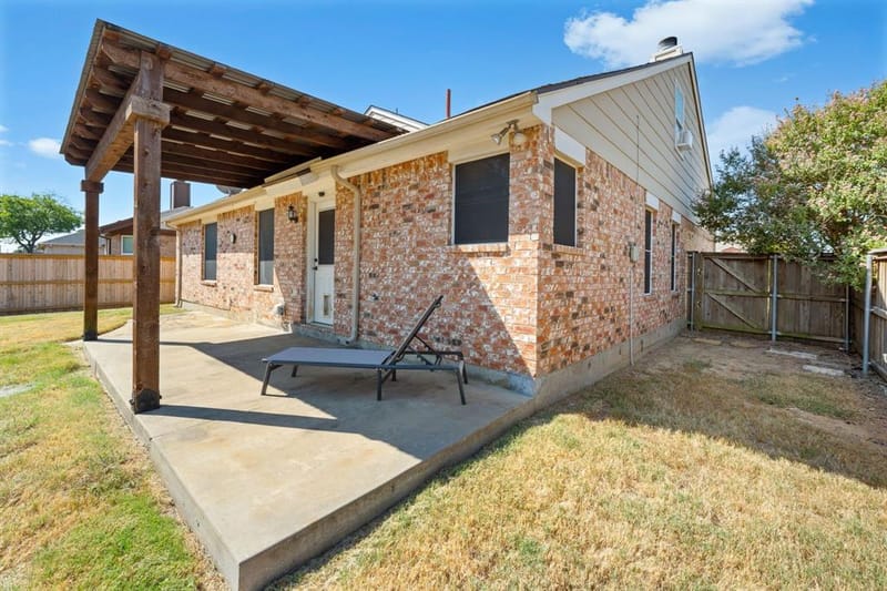 1808 Rybovich Lane, Mansfield TX 76063 - Photo 27